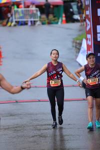 BIB: 3023, 3282
                            <button type="button" onclick="openModal(5743444)" class="btn btn-primary btn-sm float-right btn-popup" data-toggle="modal" data-target=".modal-high-quality">
                        <i class="fas fa-shopping-cart"></i> Add to Cart
                    </button>
                                            <button type="button" onclick="isThisMe(5743444, true)" class="btn btn-success btn-sm float-right btn-popup btn-isme hidden" data-toggle="tooltip" data-placement="bottom" title="นี่คือรูปของคุณใช่ไหม คลิกที่นี่เพื่อเอาเข้าอัลบั้ม">
                        <i class="fas fa-plus"></i> Add to album
                    </button>
                    <button type="button" onclick="isThisMe(5743444, false)" class="btn btn-warning btn-sm float-right btn-popup btn-isnotme hidden">
                        <i class="fas fa-ban"></i> Remove from album
                    </button>